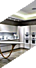 Cuisine équipée